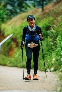 BIB: 
                            <button type="button" onclick="openModal(26248041)" class="btn btn-primary btn-sm float-right btn-popup" data-toggle="modal" data-target=".modal-high-quality">
                        <i class="fas fa-shopping-cart"></i> Add to Cart
                    </button>
                                            <button type="button" onclick="isThisMe(26248041, true)" class="btn btn-success btn-sm float-right btn-popup btn-isme hidden" data-toggle="tooltip" data-placement="bottom" title="นี่คือรูปของคุณใช่ไหม คลิกที่นี่เพื่อเอาเข้าอัลบั้ม">
                        <i class="fas fa-plus"></i> Add to album
                    </button>
                    <button type="button" onclick="isThisMe(26248041, false)" class="btn btn-warning btn-sm float-right btn-popup btn-isnotme hidden">
                        <i class="fas fa-ban"></i> Remove from album
                    </button>